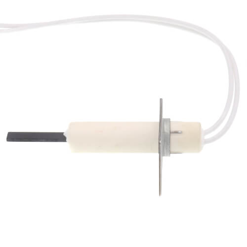 Carrier 332505-751 ignitor - detail view (Product Type: Ignitor)