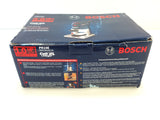 Bosch PR10E 5.9 Amp Corded 1-5/16 in. 1 HP Single-Speed Colt Palm Router