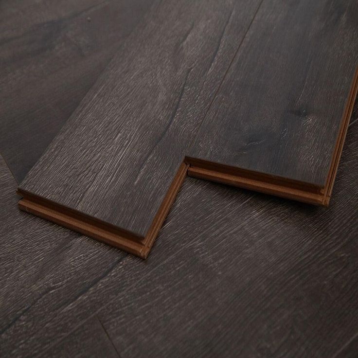 Dekorman bulk sale European Oak Laminate Flooring(#9309-45) - 45 Boxes, 12mm Thickx6.65in Wx48inL planks, AC3, CARB2, Click-Locking, Total 795.60 sqft covered area