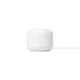 Nest Wifi Router Snow - Super Arbor