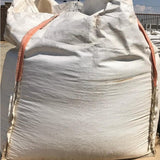 Butler Arts 2 in. to 3 in. Black Mexican Beach Pebble (2200 lb. Contractor Super Sack) - Super Arbor