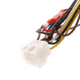 Carrier 335933-701 hvac replacement part - detail view (Type: Harness; Product Type: Hvac Replacement Part)