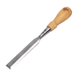 Sweetheart 750 Series Socket Wood Chisel Set (4-Piece) - Super Arbor