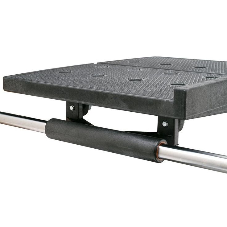 MK Diamond Products 7-in 5-Amp Wet Tabletop Tile Saw