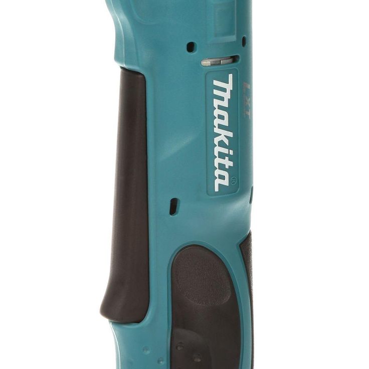 18-Volt LXT Lithium-Ion Cordless Angle Impact Driver (Tool-Only)