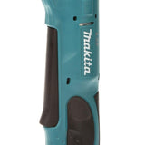 18-Volt LXT Lithium-Ion Cordless Angle Impact Driver (Tool-Only)