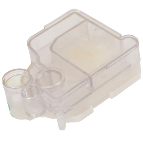 Carrier 336836-751 condensate trap - detail view (Product Type: Kit)