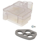 Carrier 336836-751 condensate trap - front view (Product Type: Kit)