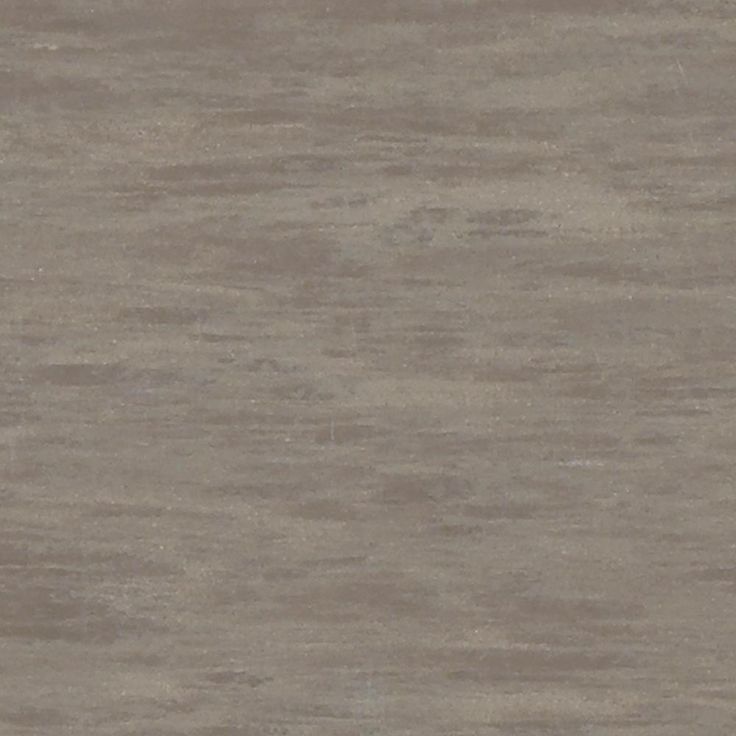 Armstrong Premium Excelon Raffia 12 in. x 24 in. Cocoa Commercial Vinyl Tile Flooring (44 sq. ft. / case)