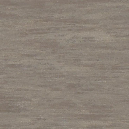 Armstrong Premium Excelon Raffia 12 in. x 24 in. Cocoa Commercial Vinyl Tile Flooring (44 sq. ft. / case)