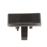 Carrier 336901-401 capacitor - detail view (Product Type: Capacitor)