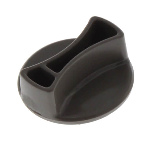 Carrier 336901-401 capacitor - front view (Product Type: Capacitor)