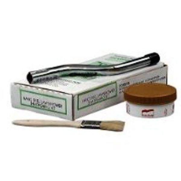 Reel Mower Sharpening Kit