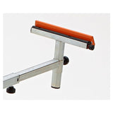 Portamate Steel Table Saw Stand