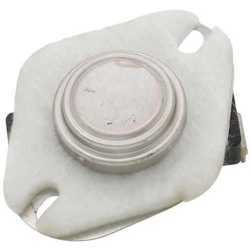 Carrier 338096-701 limit switch - detail view (Product Type: Limit Switch)