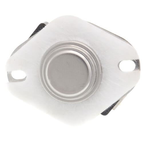 Carrier 338096-707 limit switch - detail view (Product Type: Limit Switch)