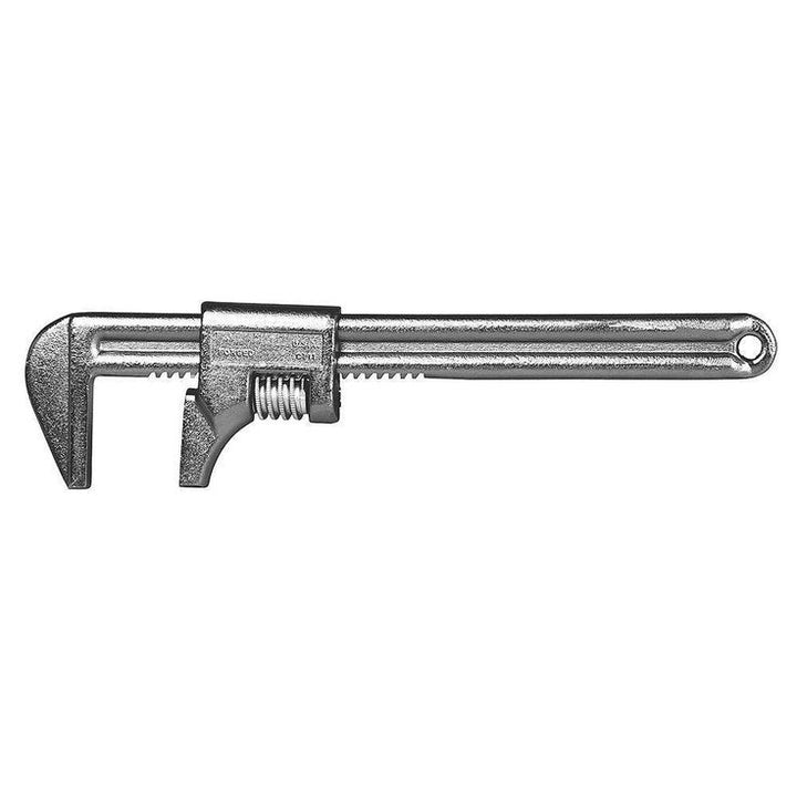 18 in. Automotive Sliding Wrench