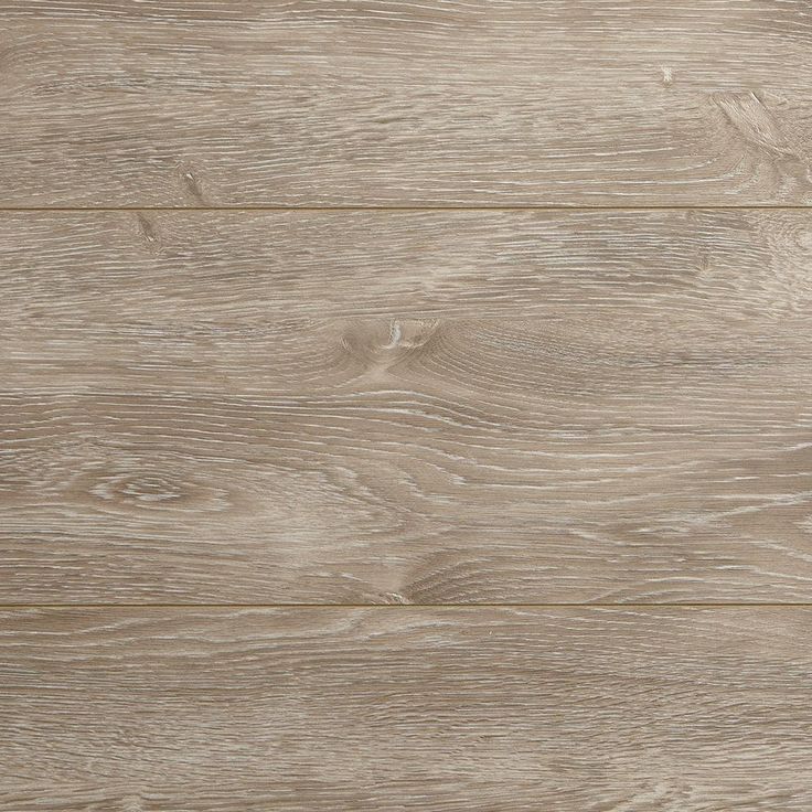 Home Decorators Collection EIR Duchess Acacia 12 mm Thick x 7.56 in. Wide x 47.72 in. Length Laminate Flooring (20.04 sq. ft. / case)