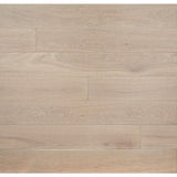 Lifeproof Cottonwood Forest White Oak 1/4 in. T x 6.5 in. W Click Lock Engineered Hardwood Flooring (606.8 sq. ft./pallet)