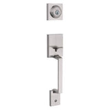 Kwikset