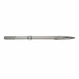 Bosch Moil Point x 16-in General Demolition Sds-max Drill Chisel Mortising Bit