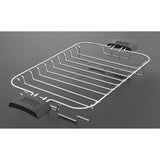 Caso Design 2-Slice Silver Toaster