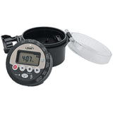 Battery Operated Timer with Valve - Super Arbor