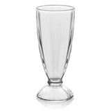 Fountain Shoppe 6-piece Glass Set