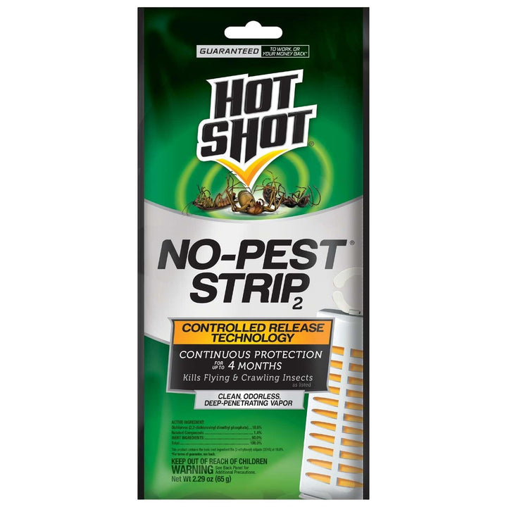 33cb0a73-a42b-481d-93b0-7cab33b73176_quality=60&_mzcb=_1649148331752_-1346207328