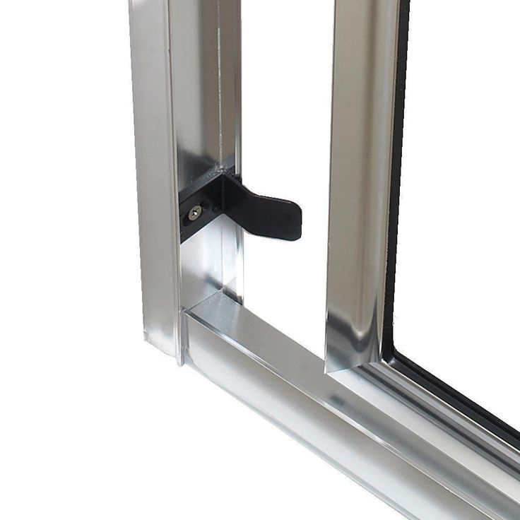 Newport 54 in. to 55.625 in. x 55 in. Framed Sliding Bathtub Door with Towel Bar in Matte Black and Clear Glass