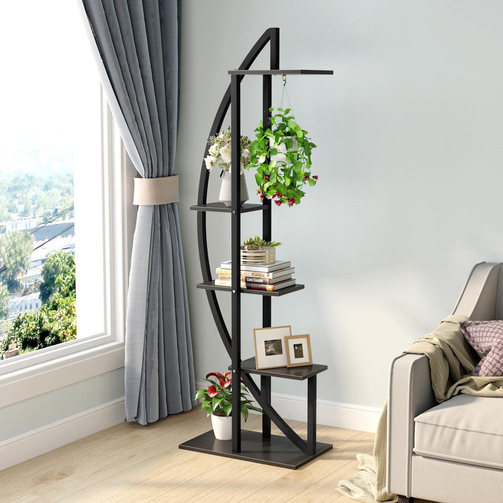 33db6428-7a95-4941-af84-21bf8e74b9c9_1.b5e9a0cb8756209e6dbc94dadfb88449_1348667423.jpeg