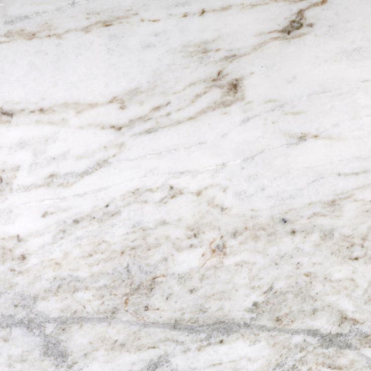 Emser KALTA FIORE 10-Pack Kalta Fiore 12-in x 12-in Polished Natural Stone Marble Look Tile