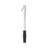 3-in-1 Professional Inflator Kit - Super Arbor