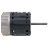 Lennox 33W12 blower motor - detail view (Product Type: Blower Motor; Voltage: 120-240V)