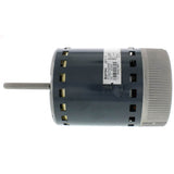 Lennox 33W13 motor - detail view (Voltage: 120/240V; Product Type: Motor)