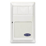 Carrier 33ZCT55SPT sensor - front view (Application: Temperature Sensor; Sensor Type: 10K Ohm Thermistor)