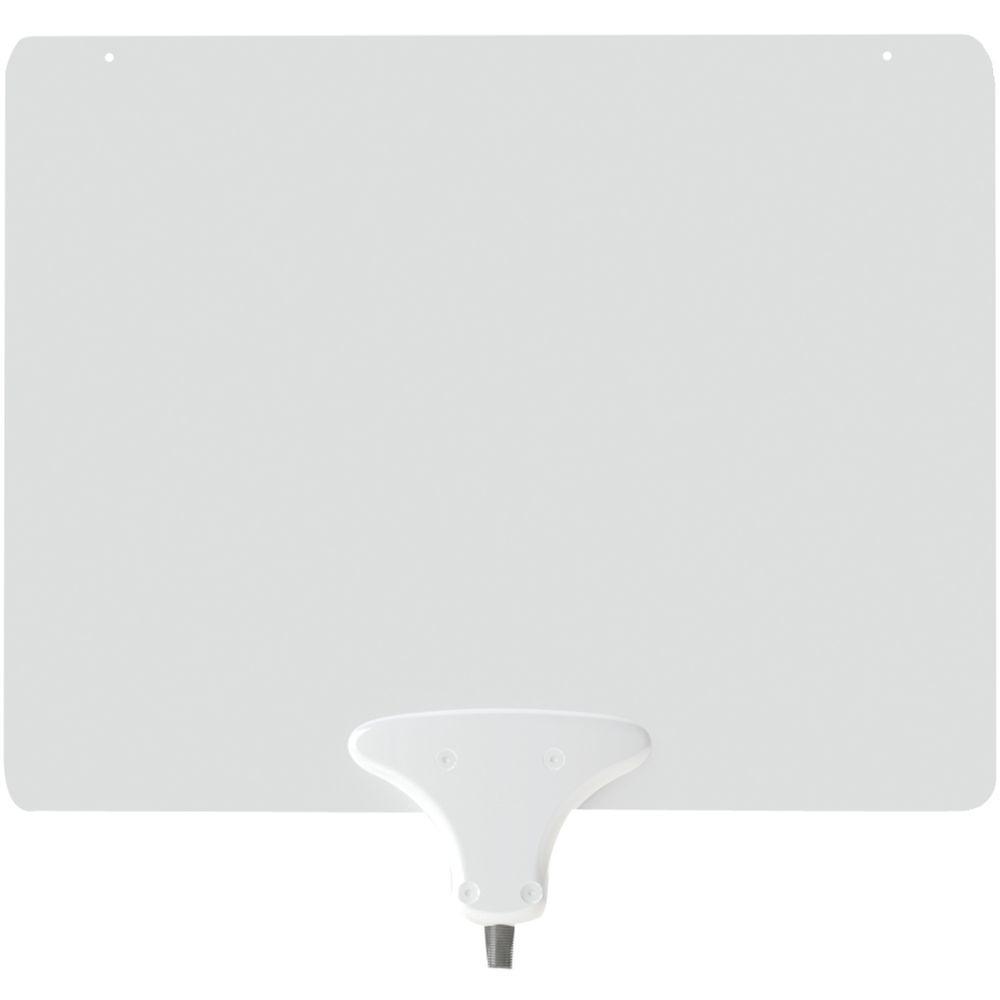 Leaf 30 HDTV Indoor Antenna - Super Arbor