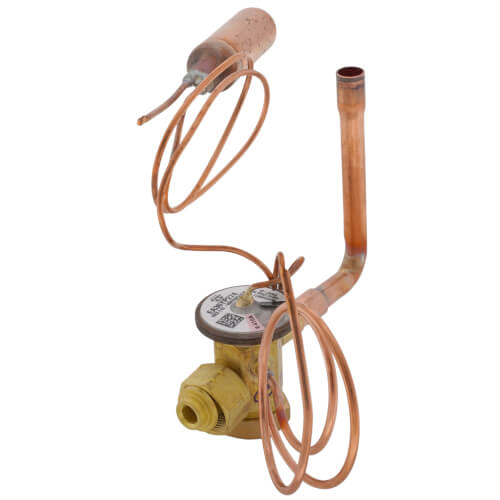 Carrier 340620-706 thermostat - detail view (Product Type: Thermostat)