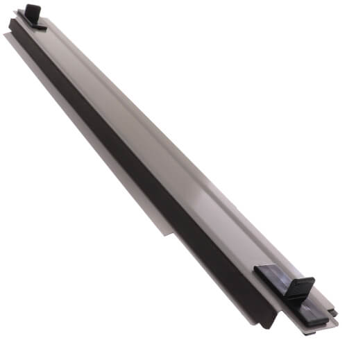 Carrier 342970-75102 filter - side view (Product Type: Filter)