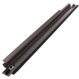 Carrier 342970-75102 filter - front view (Product Type: Filter)