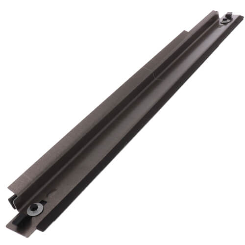 Carrier 342970-75102 filter - front view (Product Type: Filter)