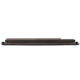 Carrier 342970-75102 filter - detail view (Product Type: Filter)