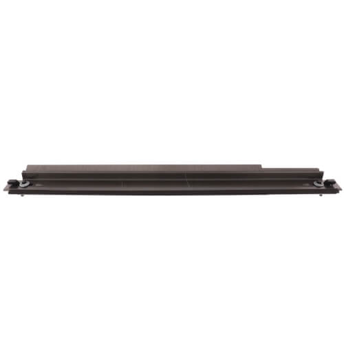Carrier 342970-75102 filter - detail view (Product Type: Filter)