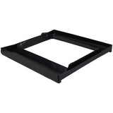 Carrier 343312-75103 condensate pump - detail view (Product Type: Condensate Pump)