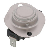 Heil Quaker (ICP) 34335001 limit switch - detail view (Product Type: Limit Switch)