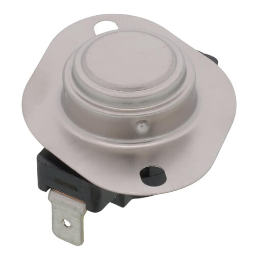 Heil Quaker (ICP) 34335001 limit switch - detail view (Product Type: Limit Switch)