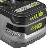 18-Volt ONE+ Lithium-Ion 6.0 Ah LITHIUM+ HP High Capacity Battery