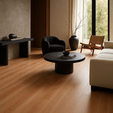 Dovetail Pine 12 mm Thick x 8.03 in. Wide x 47.64 in. Length Laminate Flooring (956.4 sq. ft. / pallet)