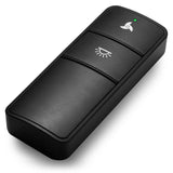 Universal Ceiling Fan Basic Remote Controls
