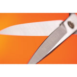 12-1/2 in. Heavy Duty Industrial Shears - Super Arbor